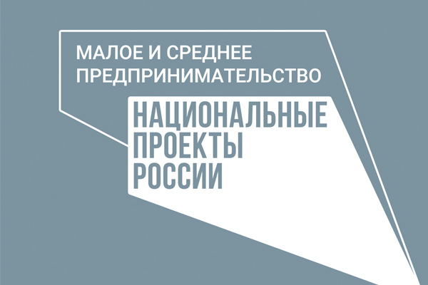 Правительство РФ расширило меры поддержки бизнеса в рамках нацпроекта «Малое и среднее предпринимательство»