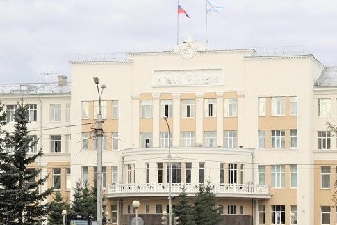 Правительство Архангельской области приступает к кадровому аудиту региона