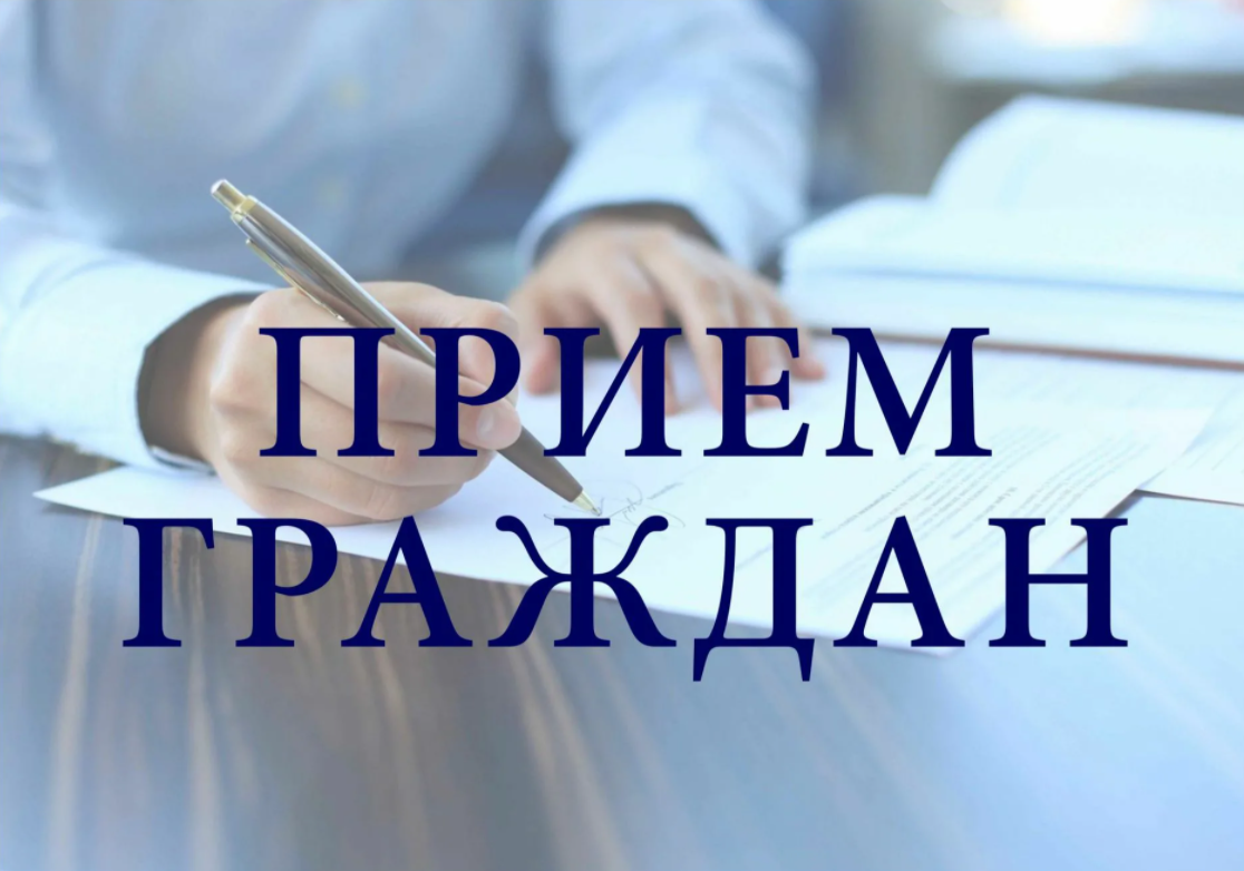 Услуги службы занятости начнут предоставлять на базе отделений социальной защиты населения города Архангельска
