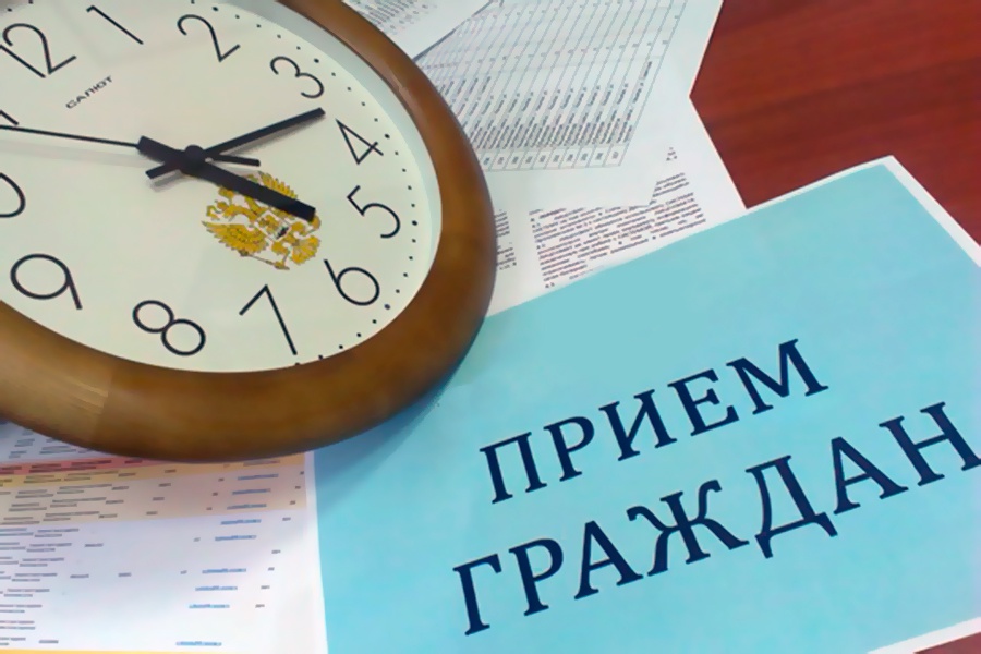 С 8 ноября услуги службы занятости можно получить на базе двух отделений соцзащиты Архангельска