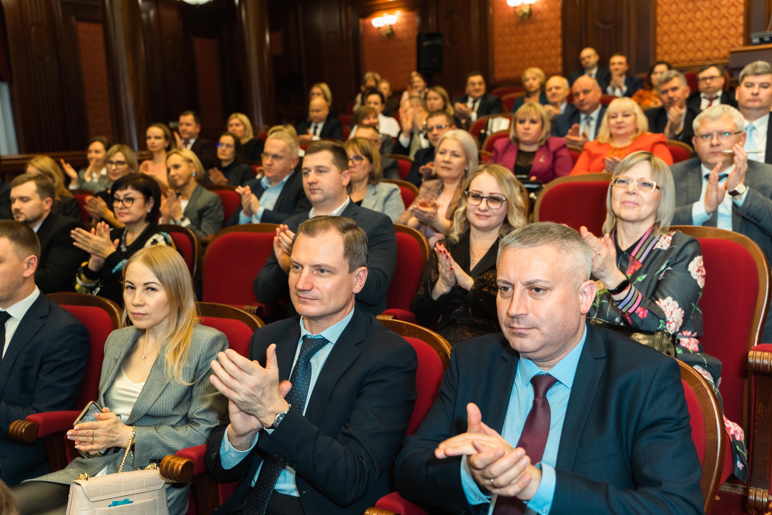 В Минтруде России состоялось совещание по подведению итогов работы службы занятости населения в 2022 году