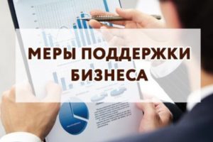 В Архангельской области в 2023 году расходы на поддержку малого и среднего бизнеса увеличат в 1,7 раза