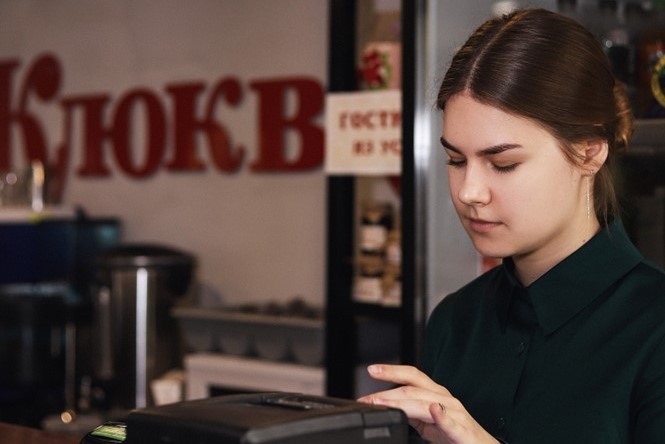 Субсидирование найма для трудоустройства молодёжи: как работает программа в Устьянском районе