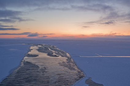 Центр подходящей работы в Арктике: для тех, кто ищет работу на Севере