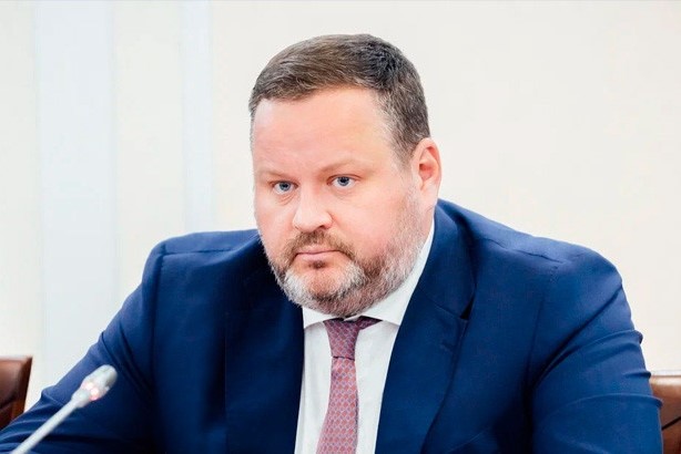 Антон Котяков заявил о стабильной ситуации на рынке труда