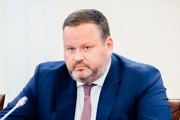 Антон Котяков: Минтруд в ближайшее время представит поправки по росту МРОТ с 1 января 2024 года