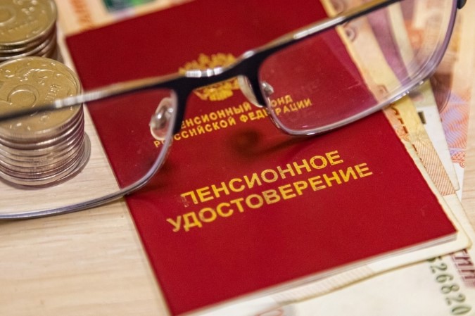 Правительство РФ утвердило порядок назначения надбавок к пенсии за северный и сельский стаж