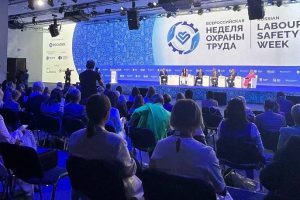 Центры занятости Архангельской области ожидает масштабное переформатирование