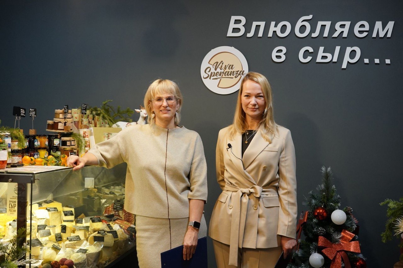 В Самарской области пройдет федеральный этап Всероссийского конкурса профмастерства